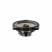 Focal IC T3Y 100