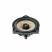 Focal IC T3Y 100