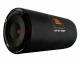JBL GT-X1150T
