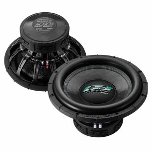 Apocalypse DB-SA305 D2