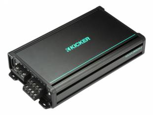 Kicker KMA360.4