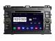 Toyota Prado 120 на Android M456