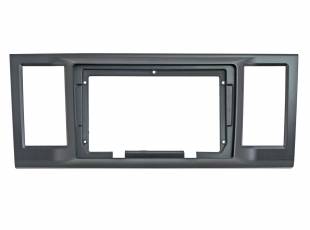 Incar RVW-FC647