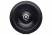 SoundQubed HDX315