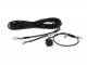 ALPINE HCE-C127D