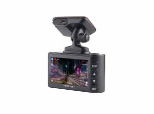 Incar VR-450