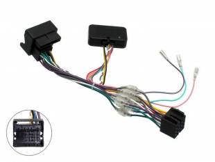 Connects 2 CTHUP-SK01