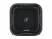 KICKER L7QB82