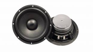 AMP SUC-17.2