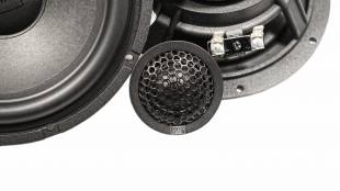 AMP SUC-17.2