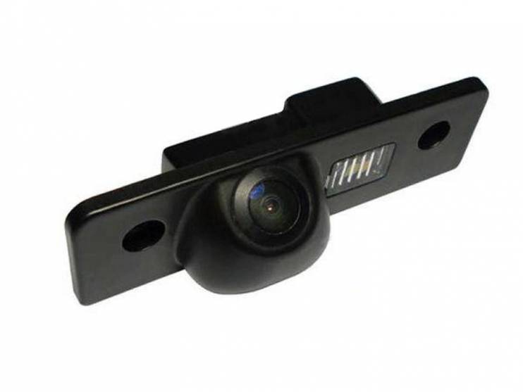 Pleervox PLV-CAM-F03