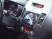 Incar RKIA-FC372