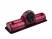 Incar VDC-425