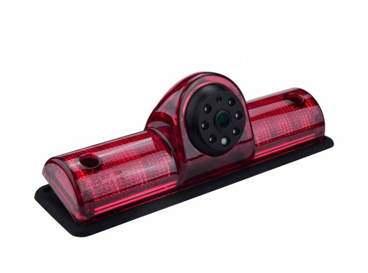 Incar VDC-425
