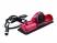 Incar VDC-425
