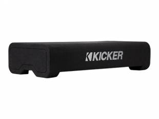 Kicker TRTP122