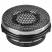 Brax GL 1 mk2