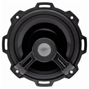 Rockford Fosgate Т152