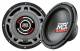 MTX RT10-04