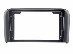 Incar RVL-FC635