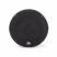 MOREL ELATE CARBON MW 6