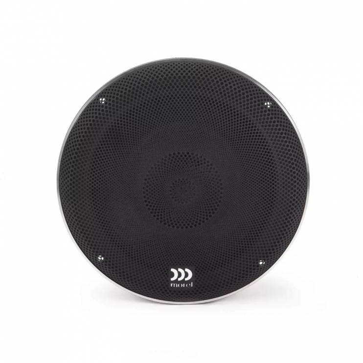 MOREL ELATE CARBON MW 6