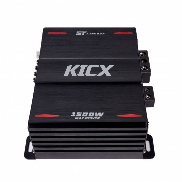 Kicx ST-1.1500DF