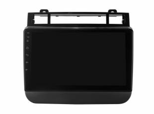 Incar RVW-FC731