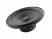 Audio System R200EM EVO2