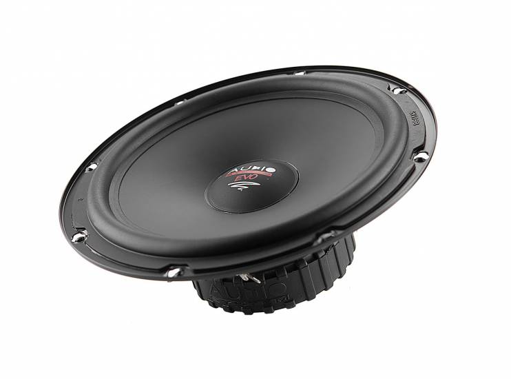 Audio System R200EM EVO2
