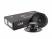 Audio System R200EM EVO2