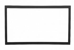Incar RNS-N05