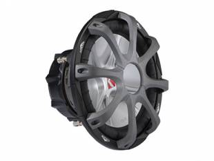 KICKER GR100
