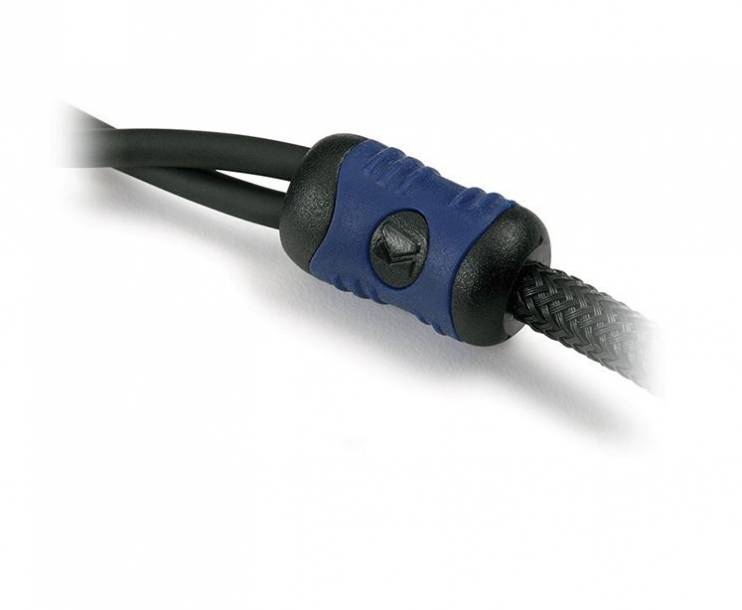 Kicker QI25