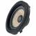 Focal IS MBZ100 V2
