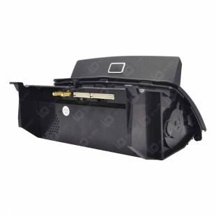 Автомагнитола IQ NAVI T54-1003C Mercedes C-Class (W204) (2007-2011) 8" AUX
