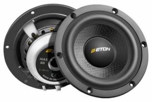 ETON MAS 80