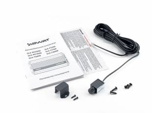 SWAT GLK-M1700D