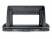 Incar RKIA-FC388