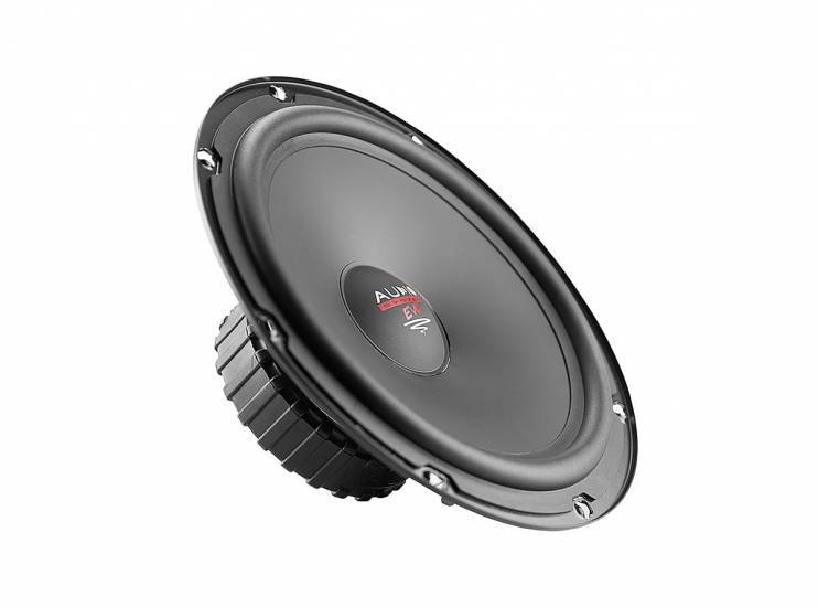 Audio System X200EM EVO2