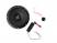 Audio System X200EM EVO2