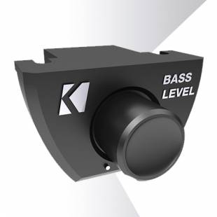 KICKER HIDEAWAY HS10