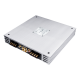 Brax Nox 4 DSP