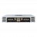 Brax Nox 4 DSP