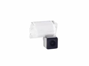 Incar VDC-057