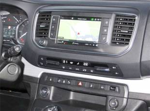 Incar CAN-FR05