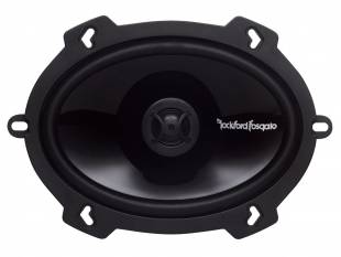 Rockford Fosgate Р1572