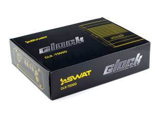 SWAT GLK-T500D