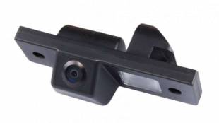 Камера заднего вида MyDean VCM-360C