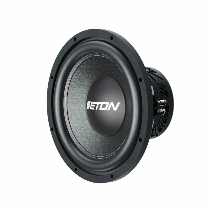 ETON PW 12